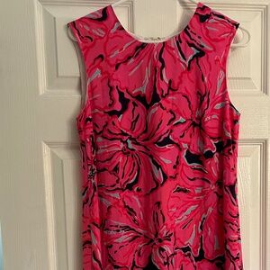 Lily Pulitzer Iona Dress